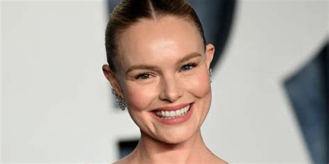 kate bosworth topless|Kate Bosworth Flaunts Abs, Legs In Topless IG Photos With Her。